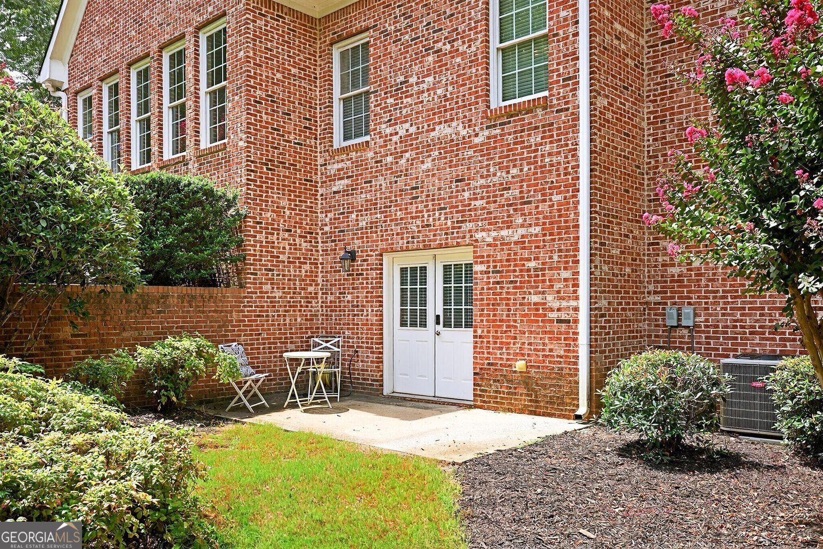 4759 Highland Point Drive Auburn - 22