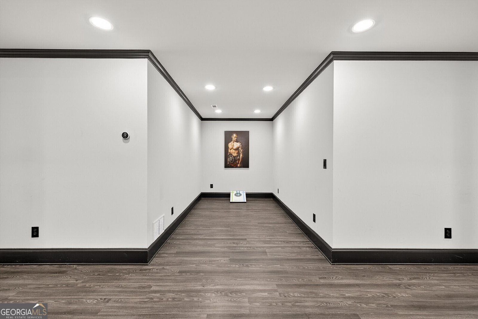 4759 Highland Point Drive Auburn - 3