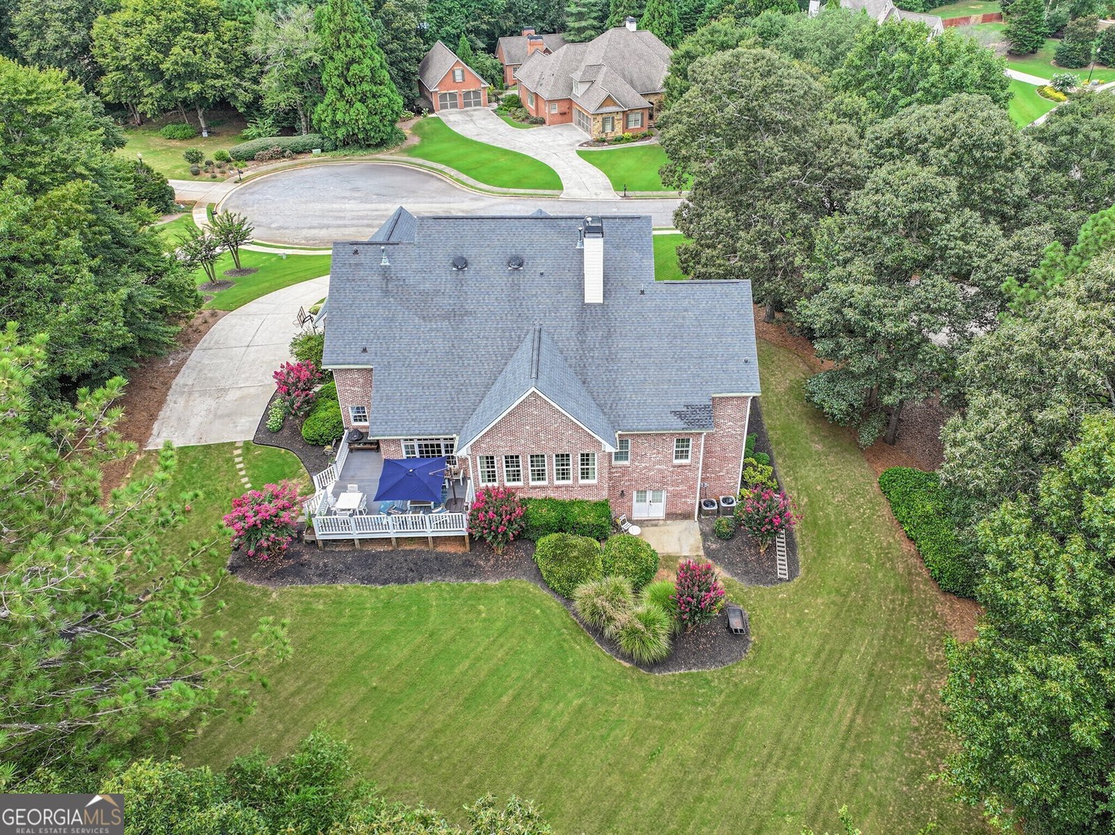 4759 Highland Point Drive Auburn - 33