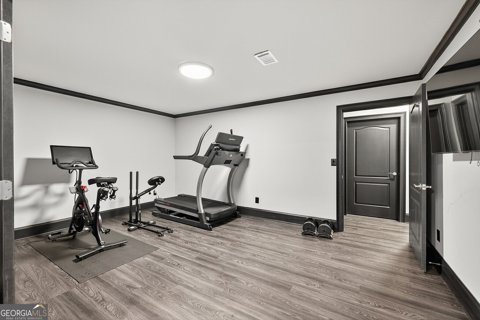 4759 Highland Point Drive Auburn - 4