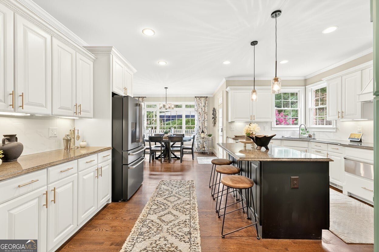 4759 Highland Point Drive Auburn - 44