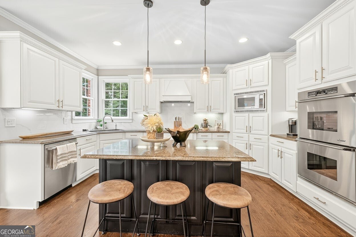 4759 Highland Point Drive Auburn - 47