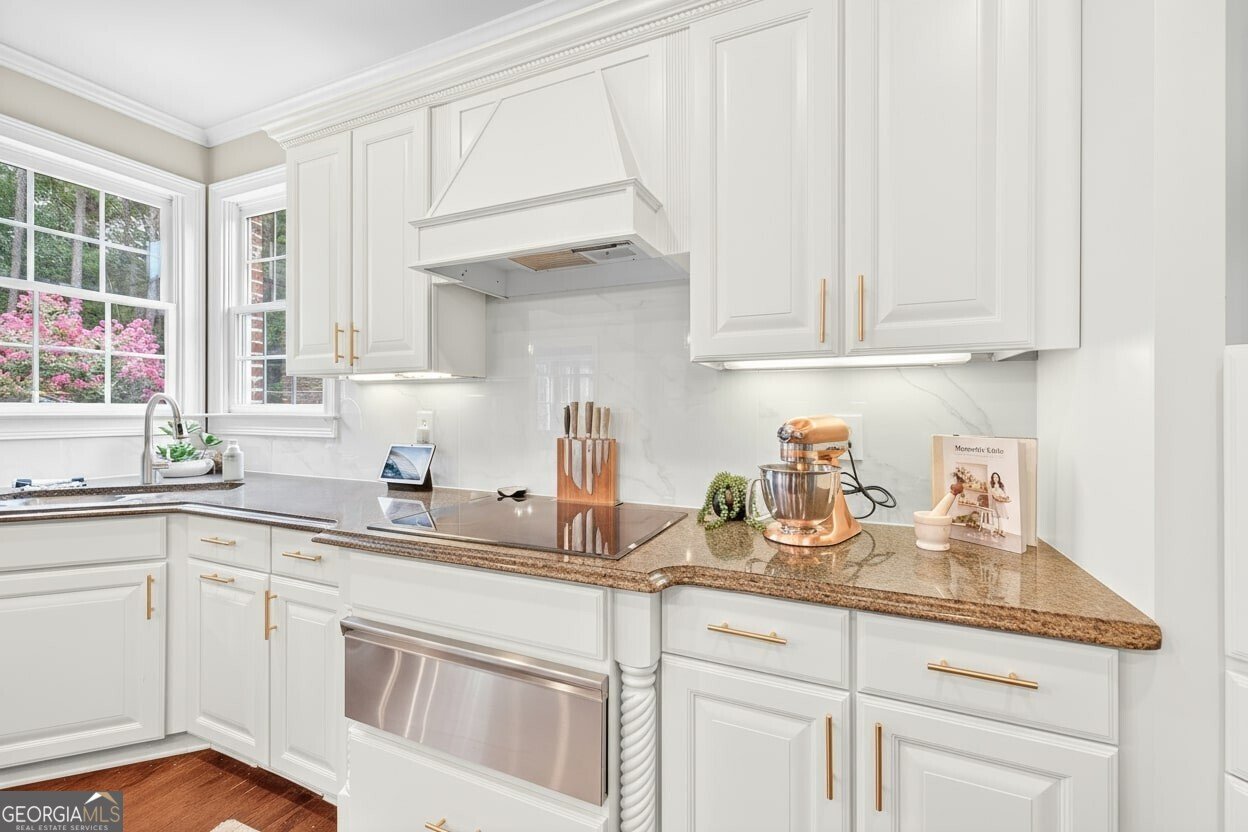 4759 Highland Point Drive Auburn - 49