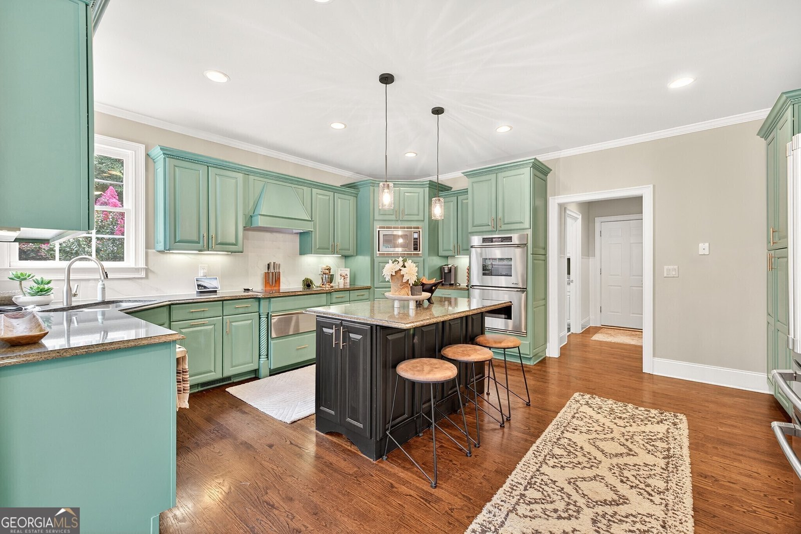 4759 Highland Point Drive Auburn - 50