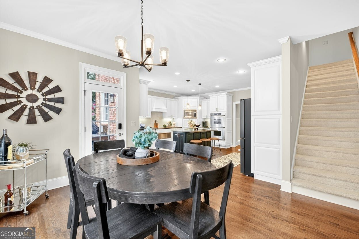 4759 Highland Point Drive Auburn - 54