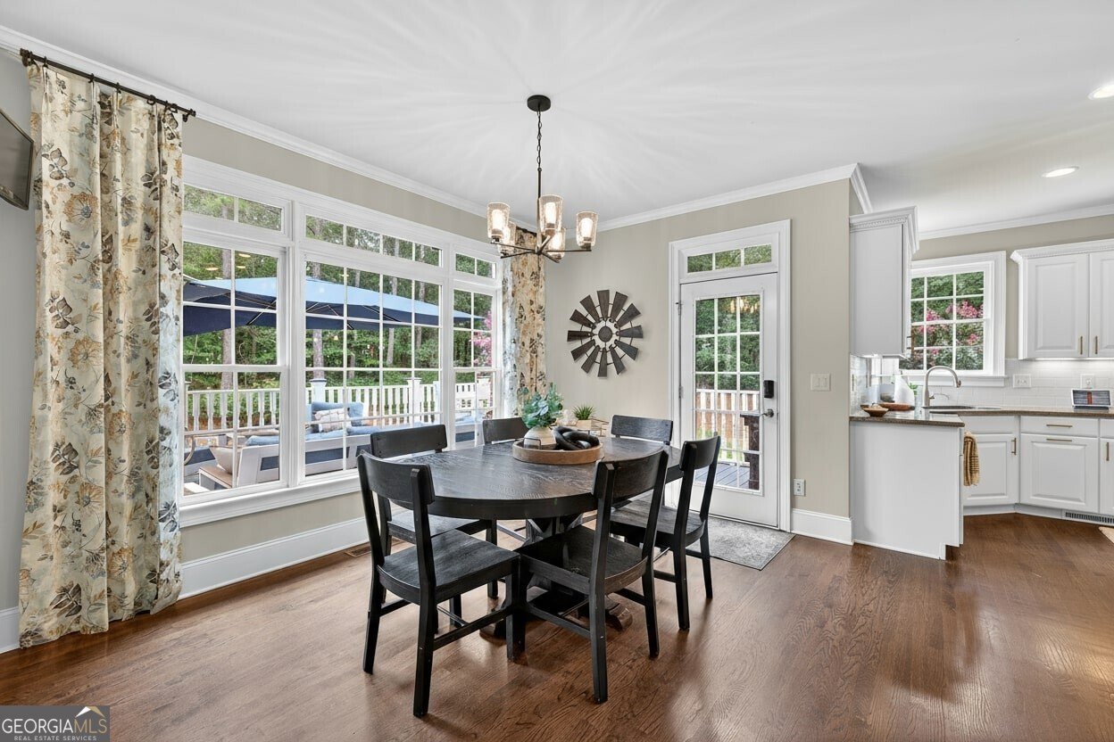 4759 Highland Point Drive Auburn - 55