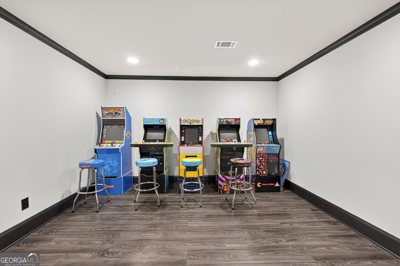 4759 Highland Point Drive Auburn - 6