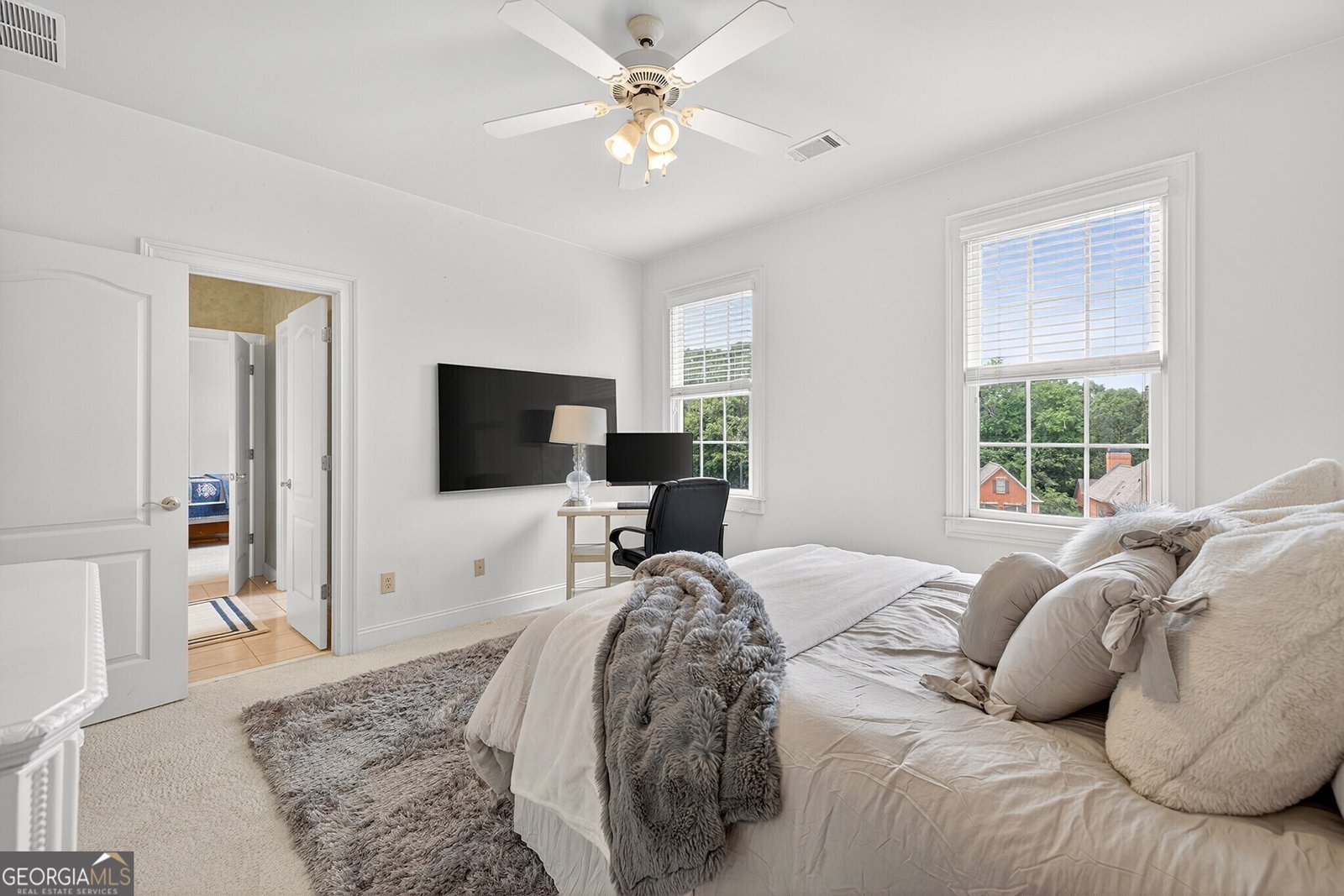 4759 Highland Point Drive Auburn - 61