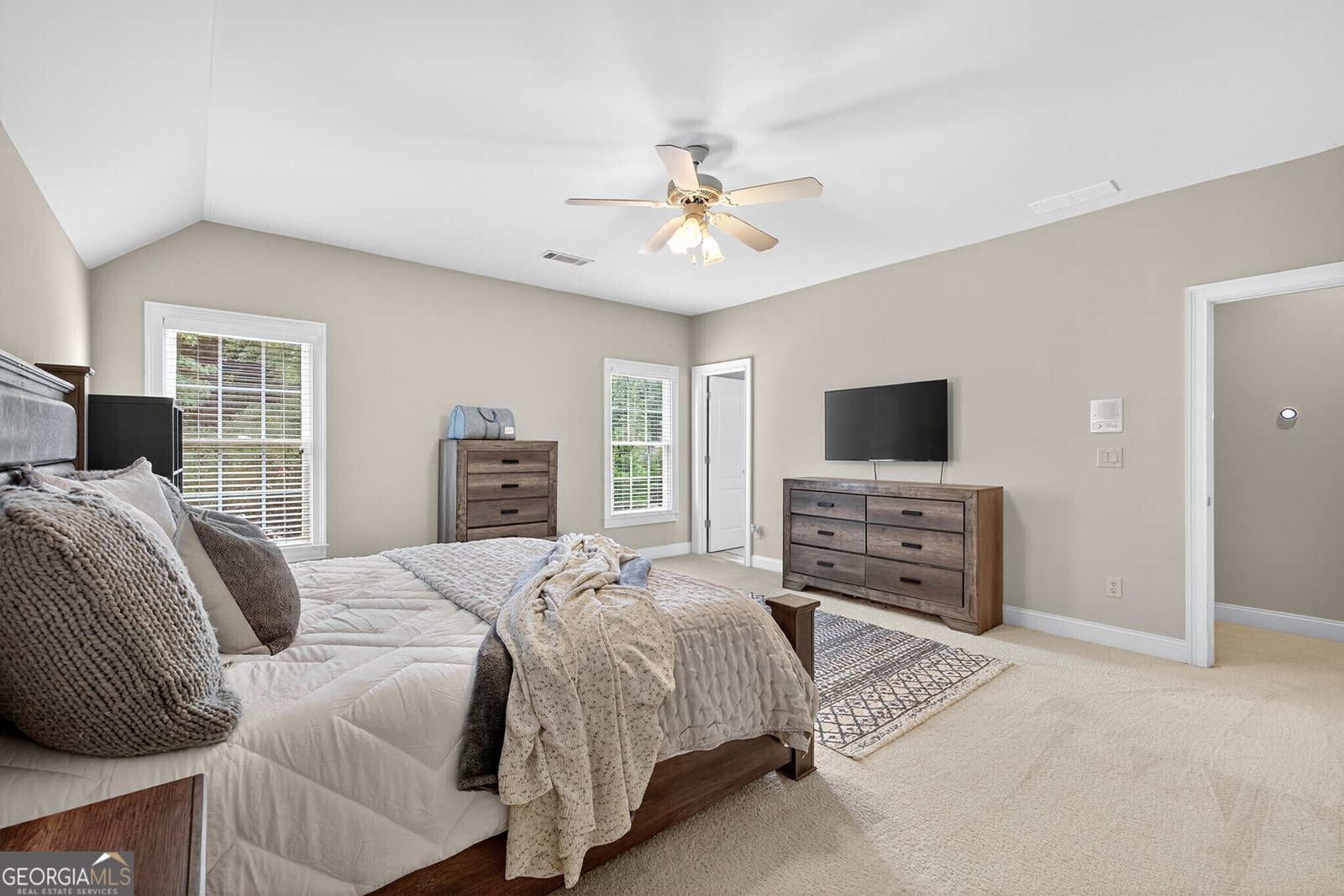 4759 Highland Point Drive Auburn - 68