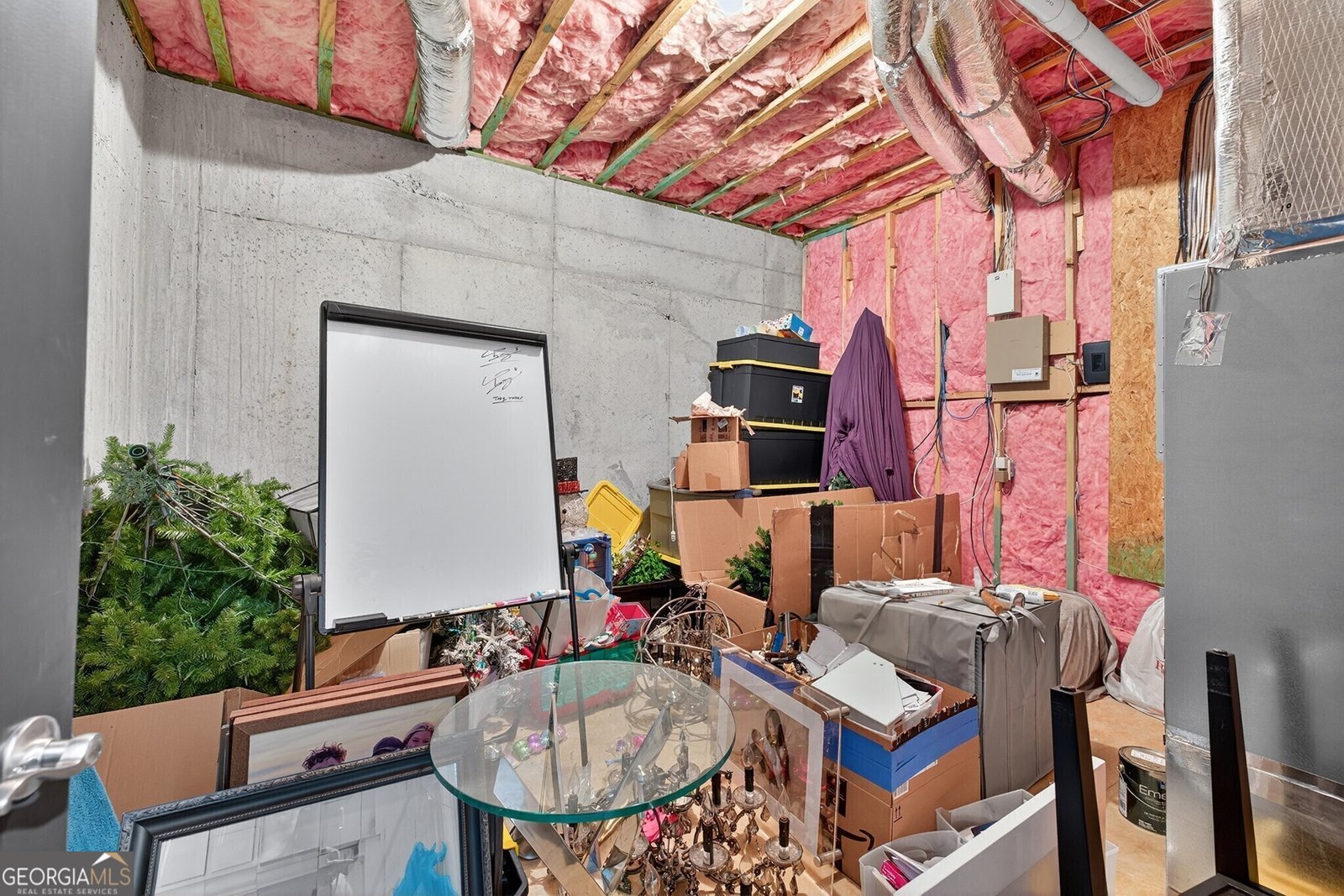 4759 Highland Point Drive Auburn - 7