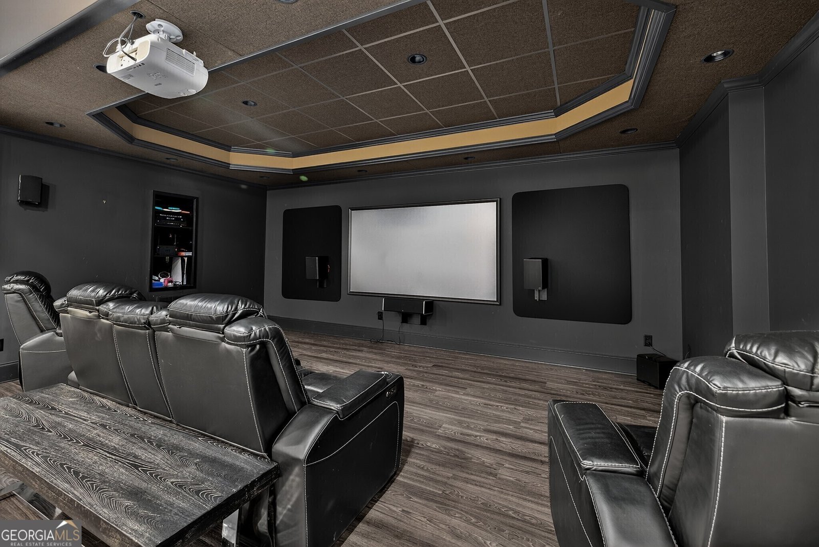 4759 Highland Point Drive Auburn - 71