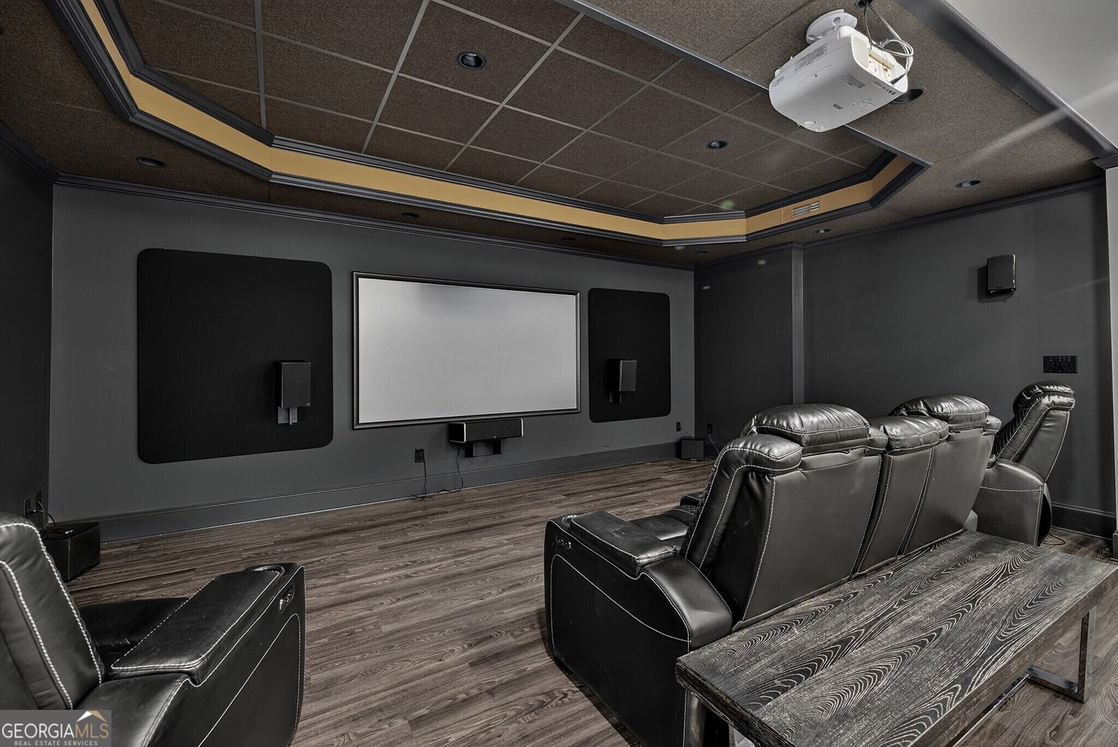 4759 Highland Point Drive Auburn - 72