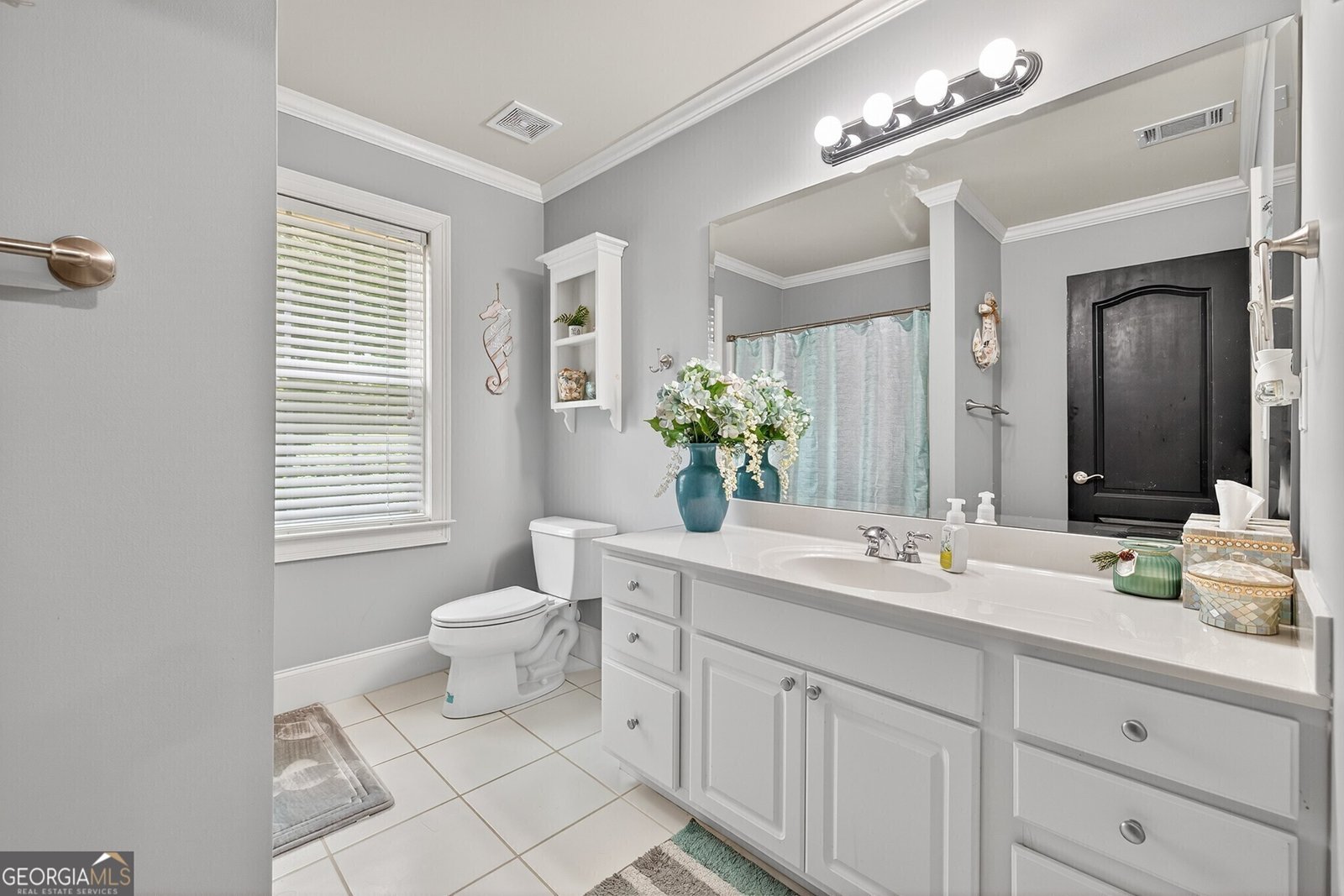 4759 Highland Point Drive Auburn - 8