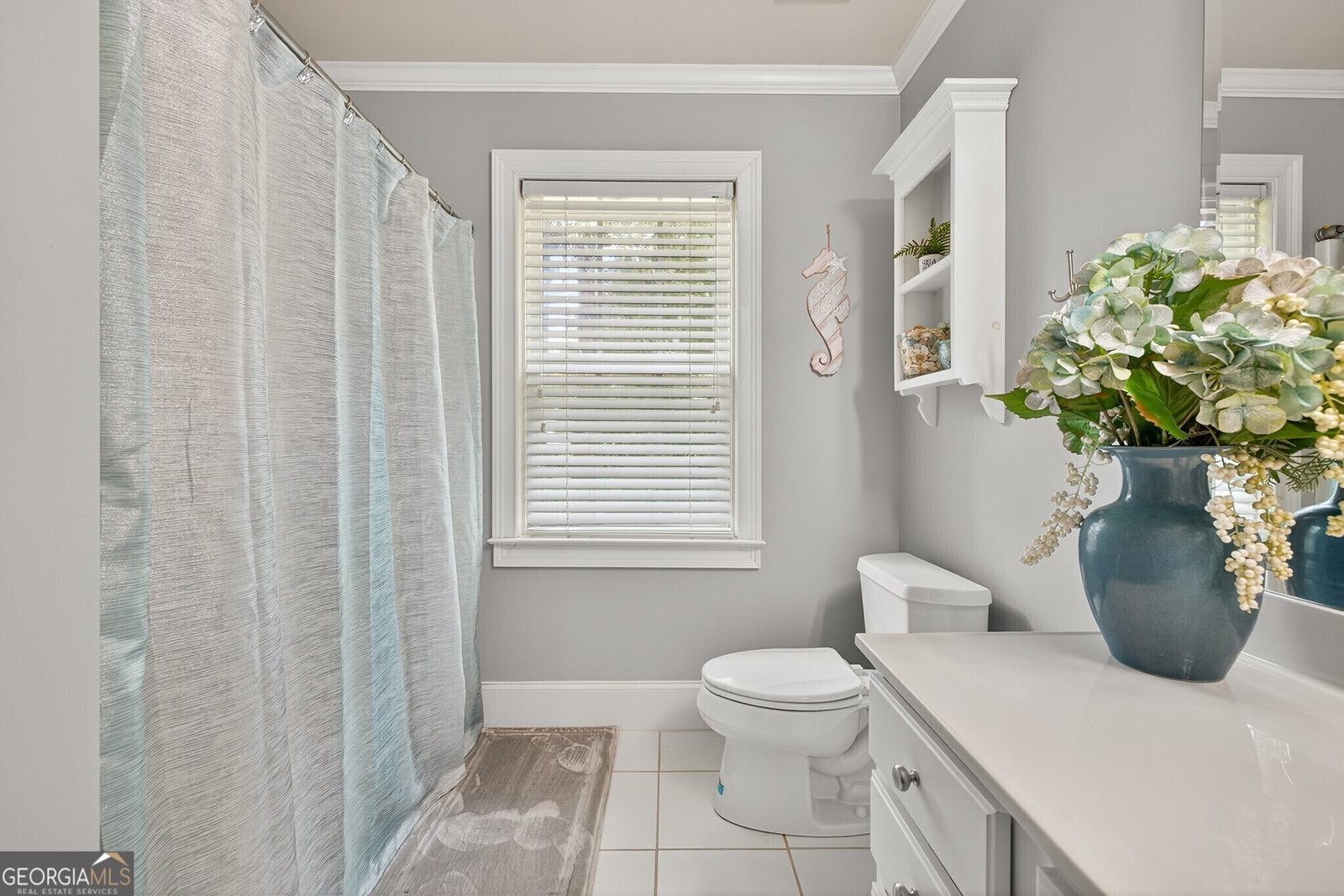 4759 Highland Point Drive Auburn - 9