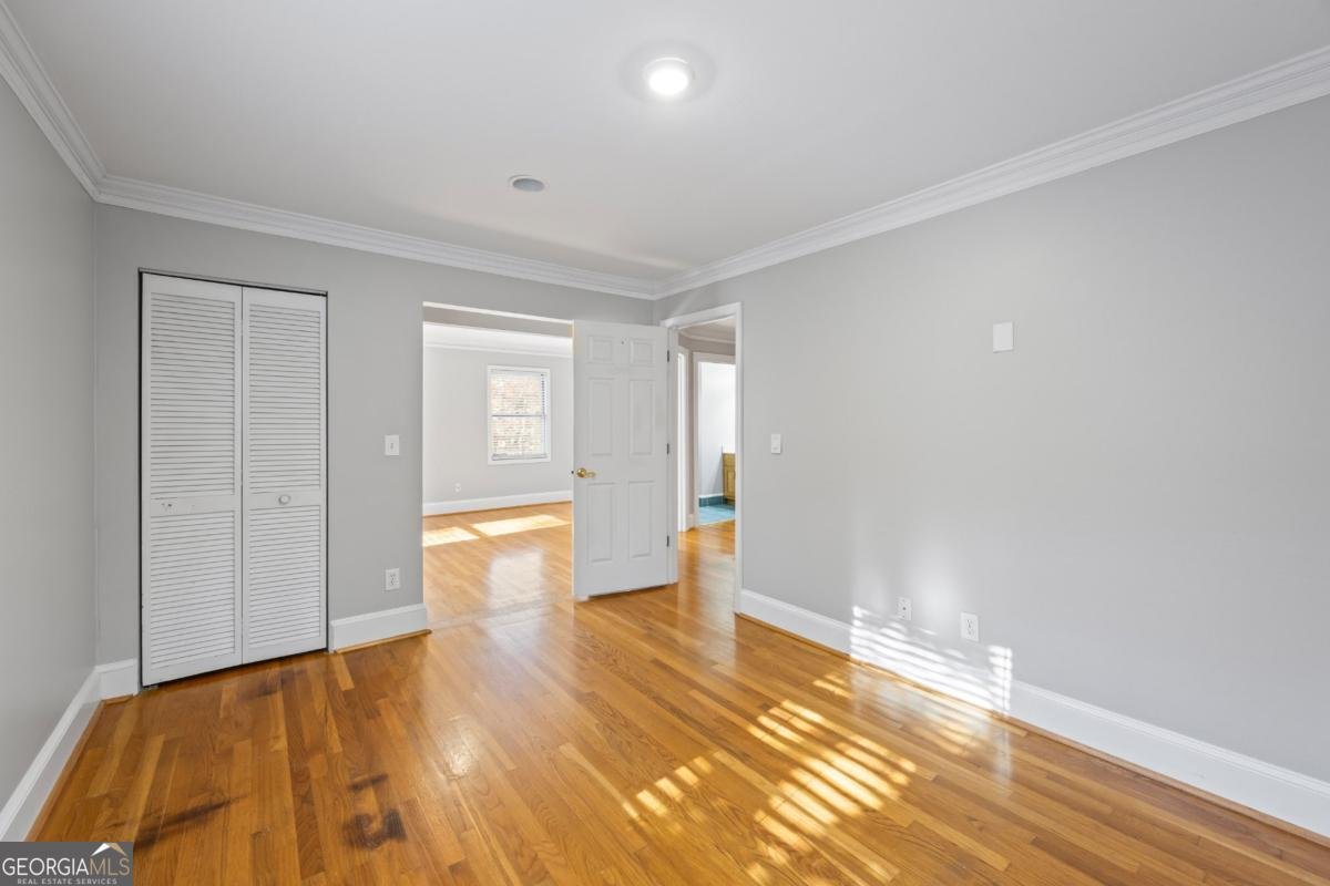 2904 Westwood Trail Gainesville - 1