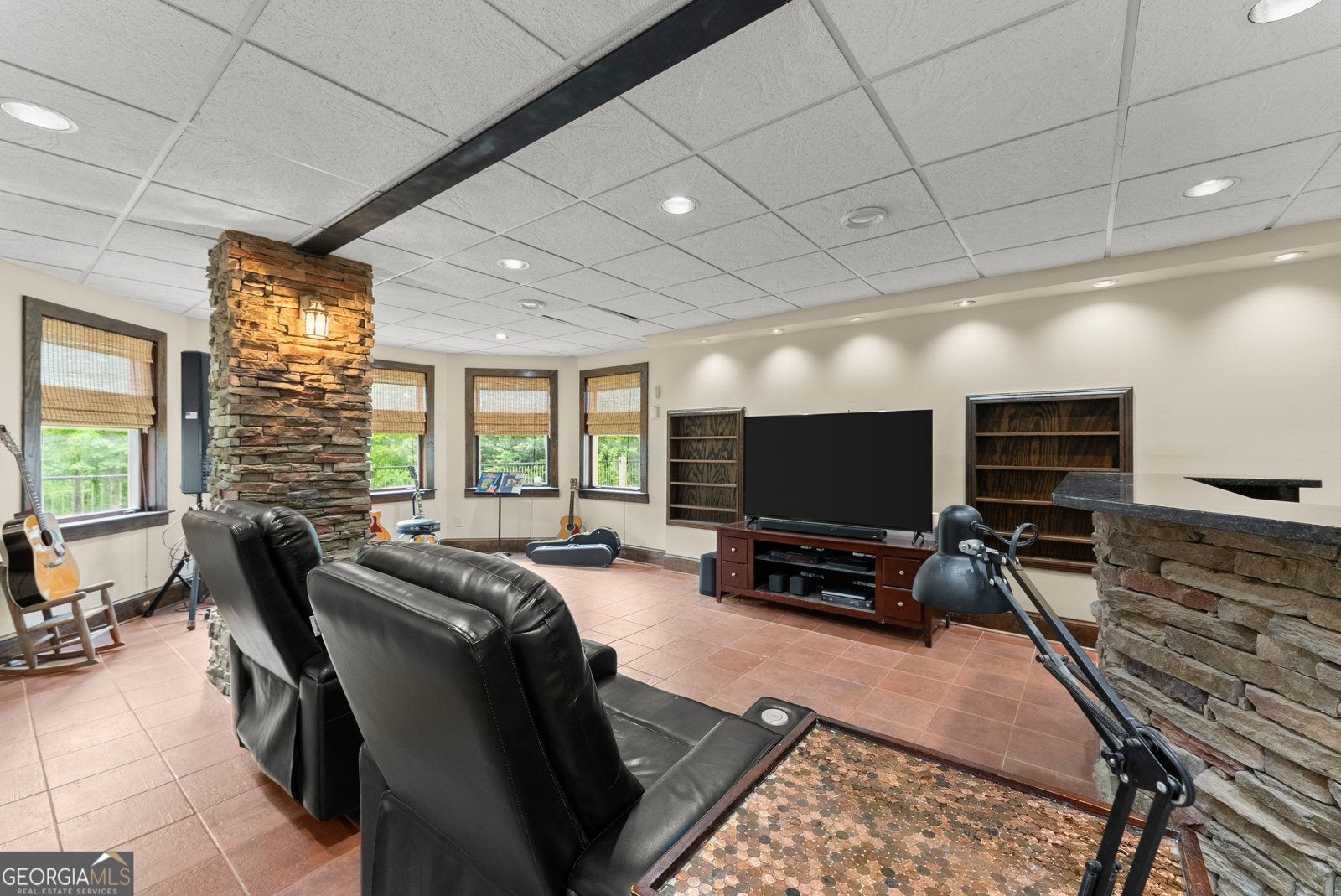 2904 Westwood Trail Gainesville - 10