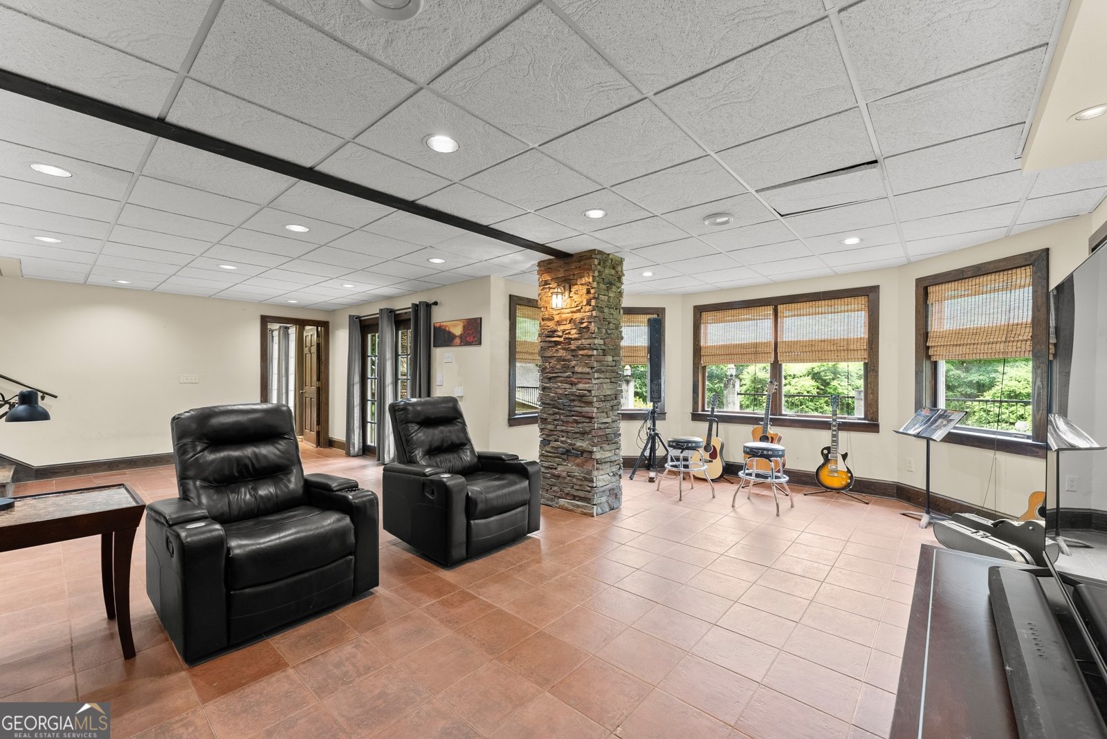 2904 Westwood Trail Gainesville - 12