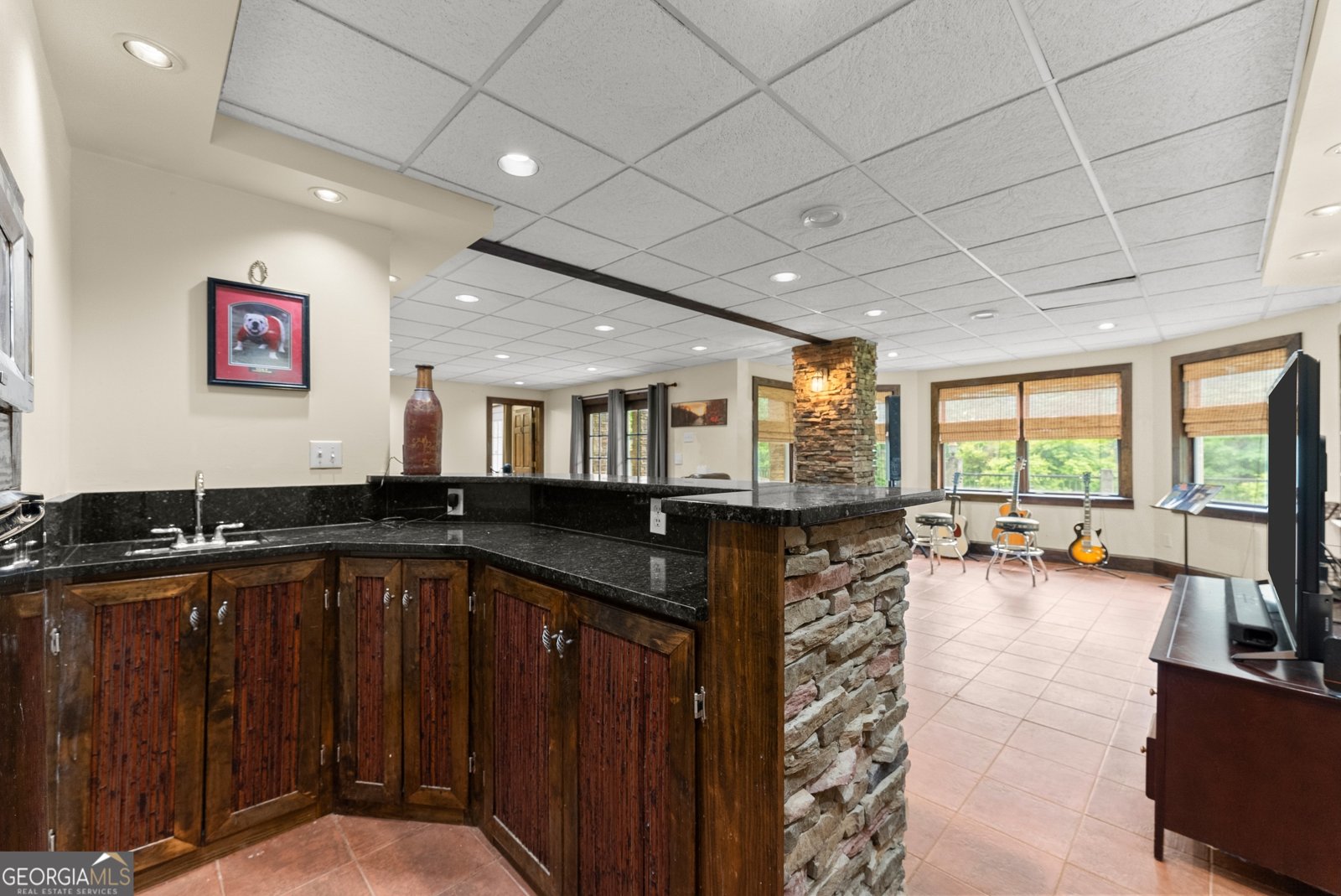 2904 Westwood Trail Gainesville - 13