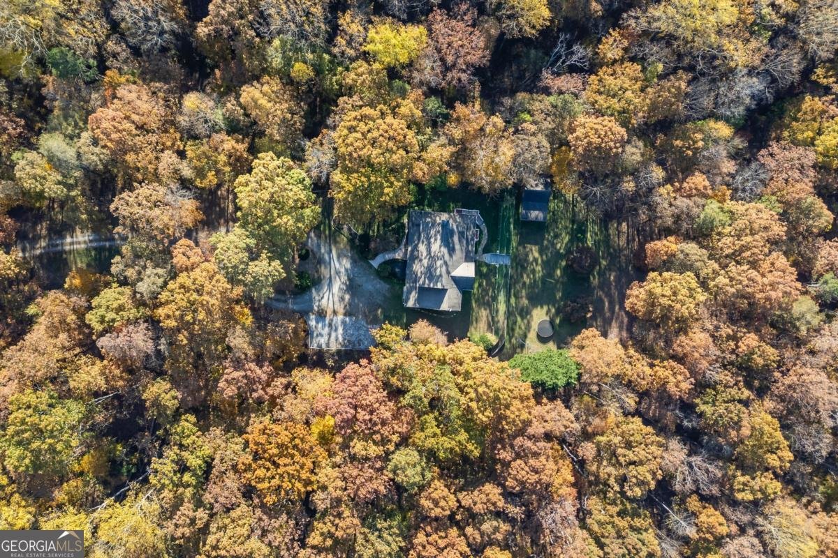 2904 Westwood Trail Gainesville - 14