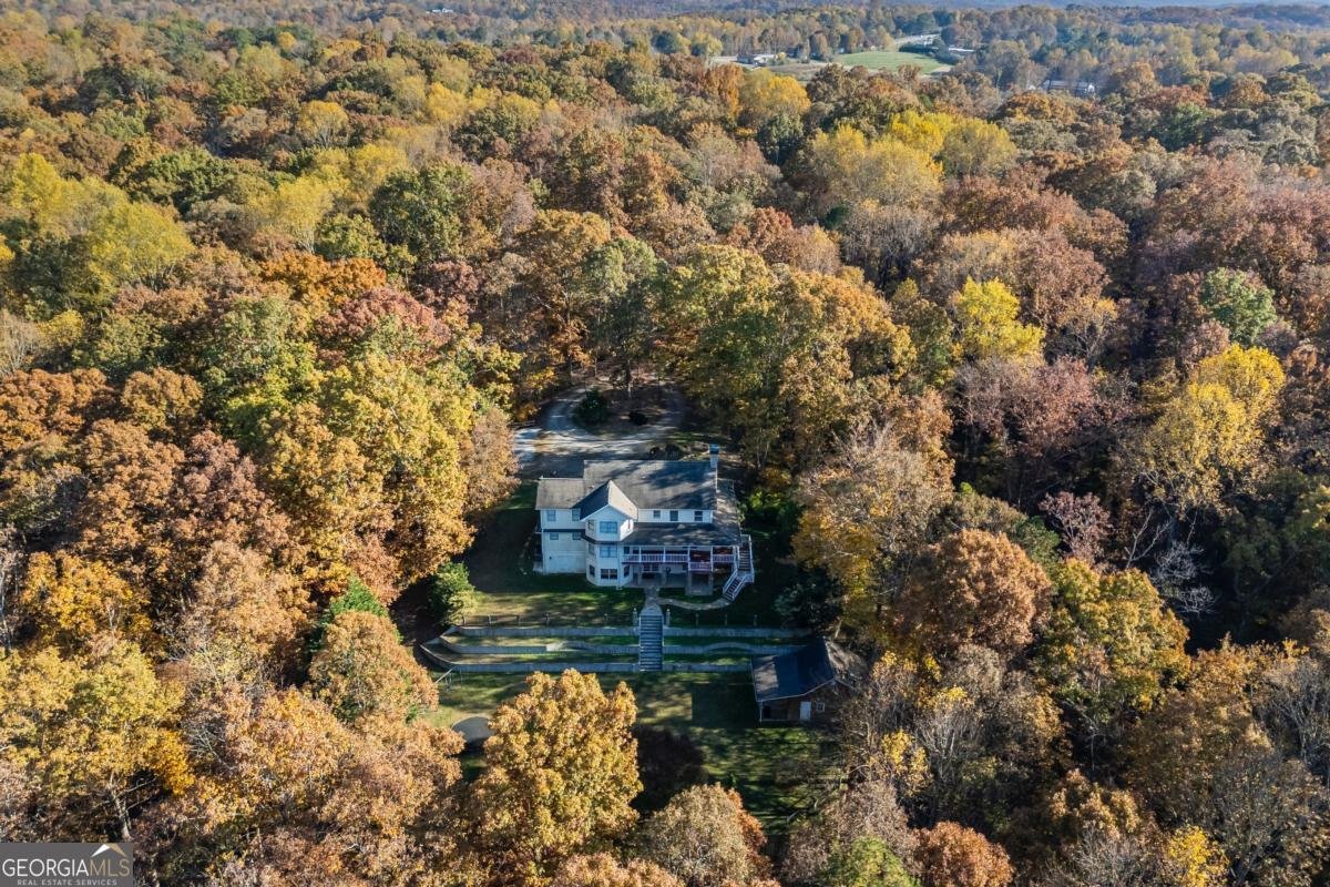 2904 Westwood Trail Gainesville - 16