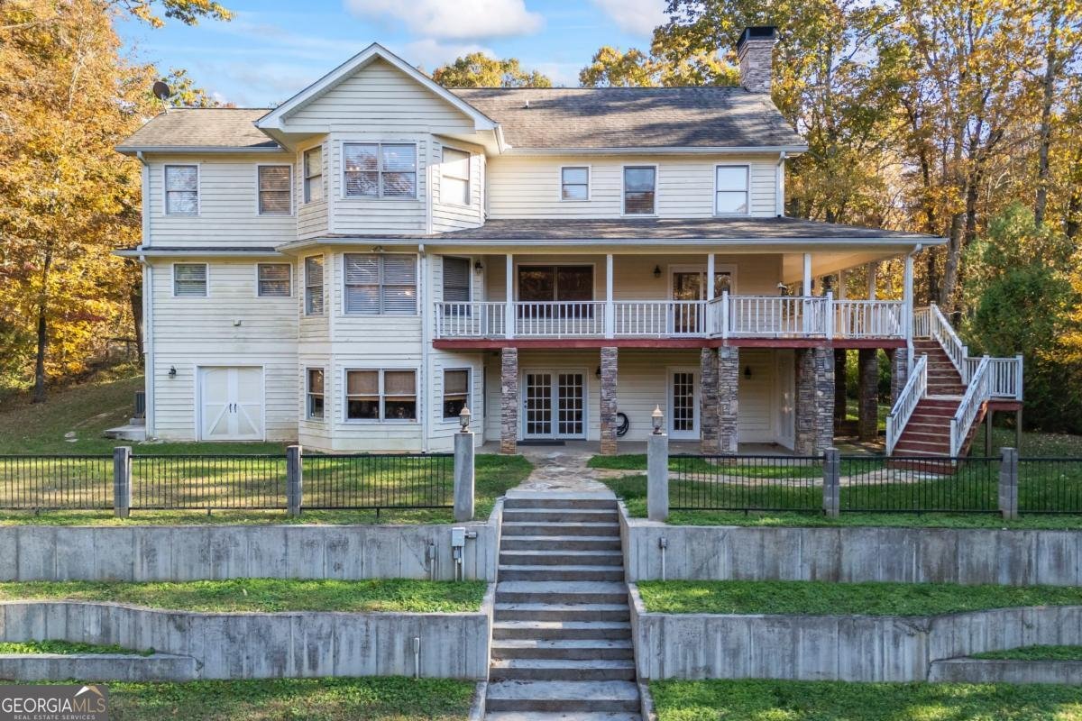 2904 Westwood Trail Gainesville - 18