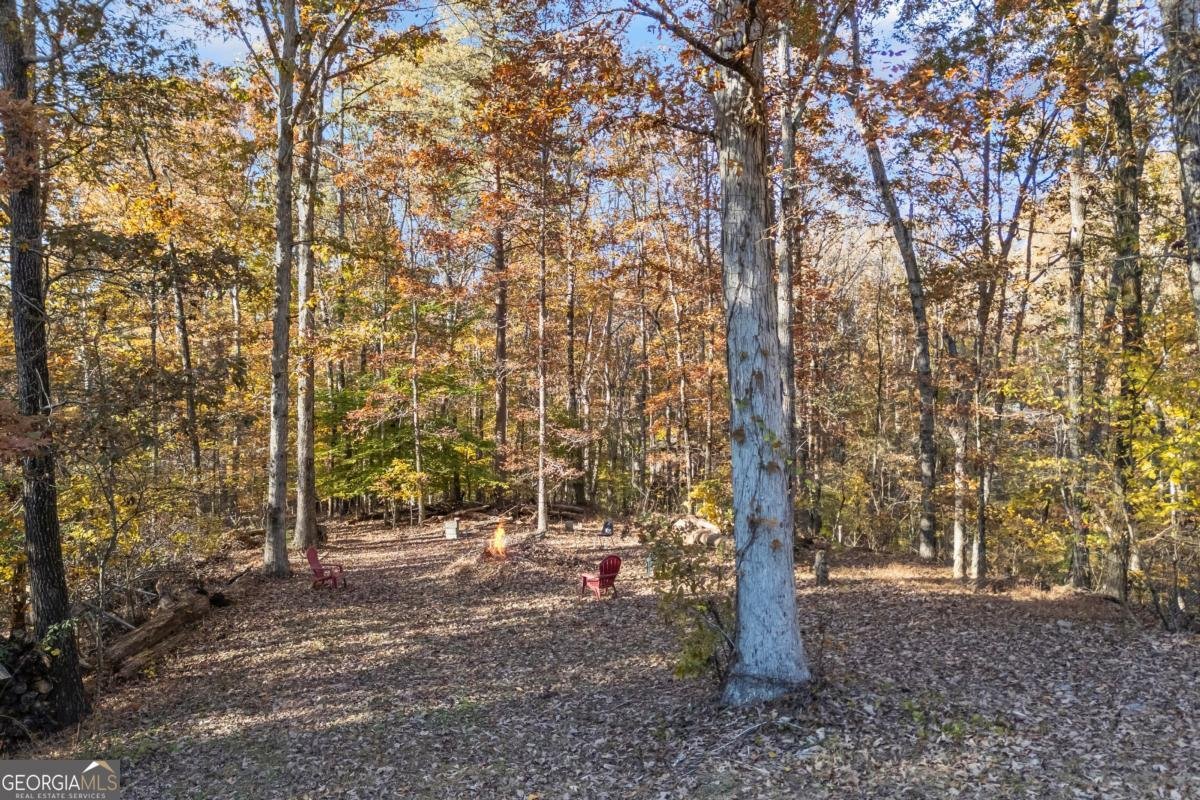 2904 Westwood Trail Gainesville - 19