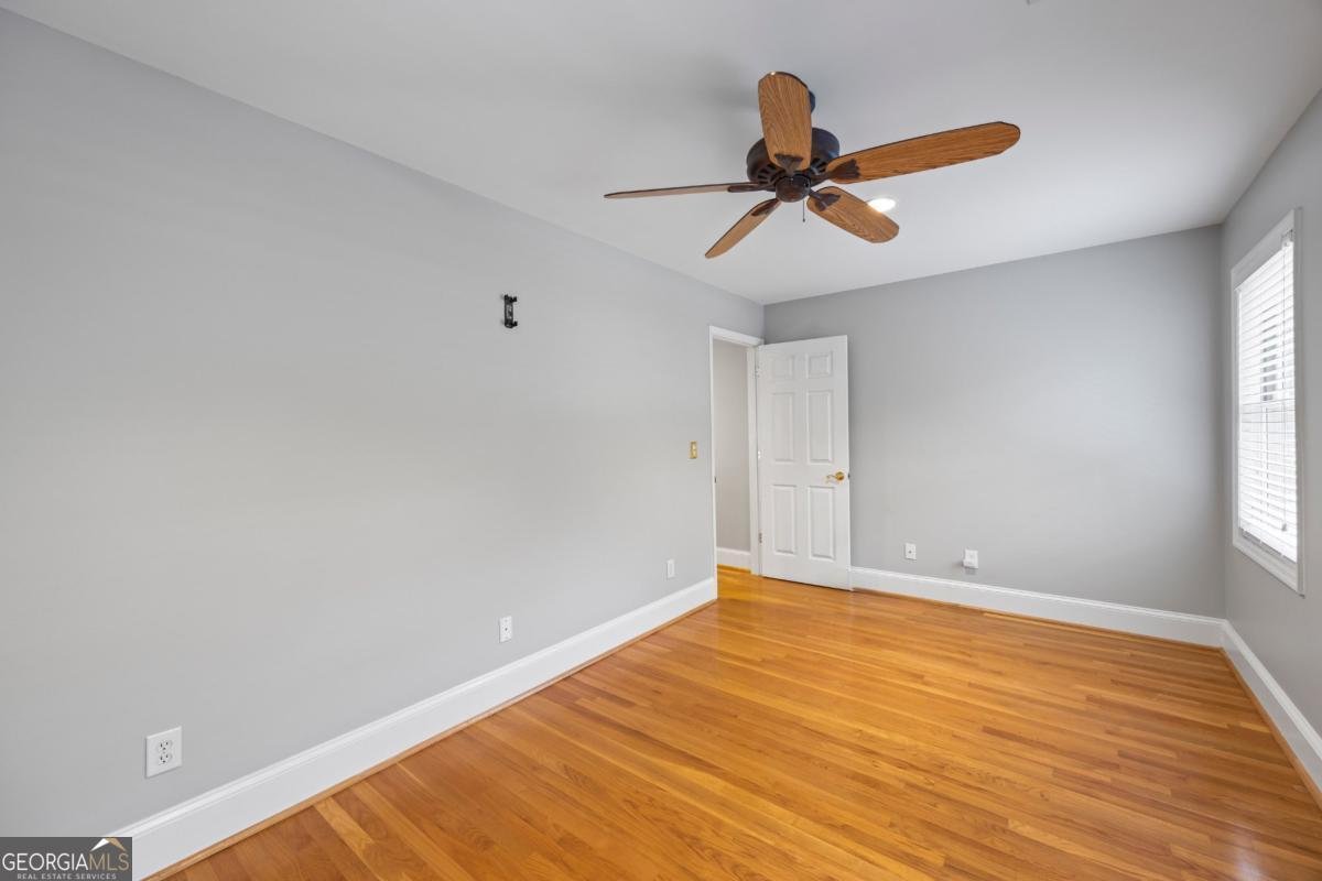 2904 Westwood Trail Gainesville - 2