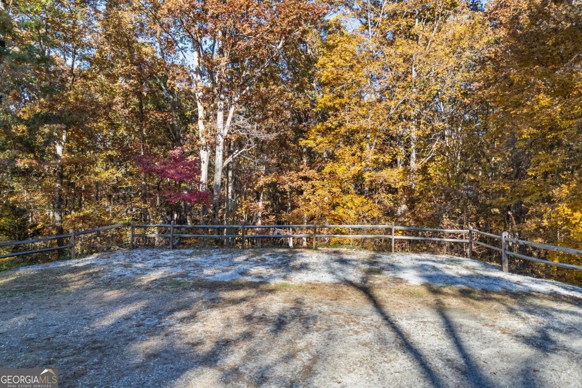 2904 Westwood Trail Gainesville - 20