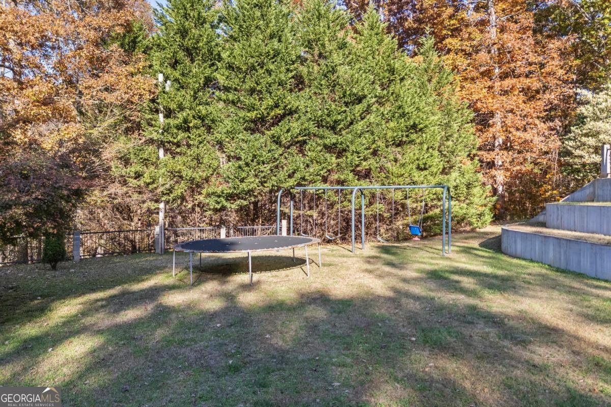 2904 Westwood Trail Gainesville - 21