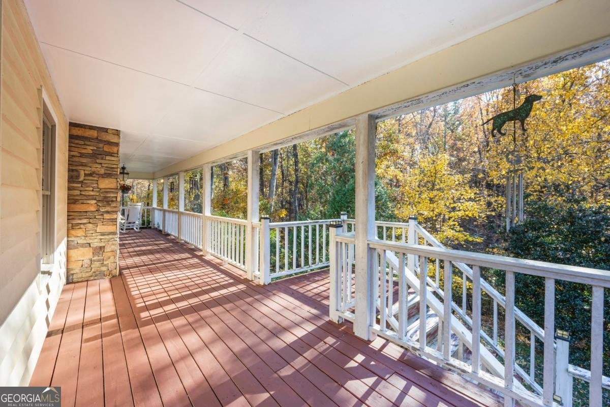 2904 Westwood Trail Gainesville - 22