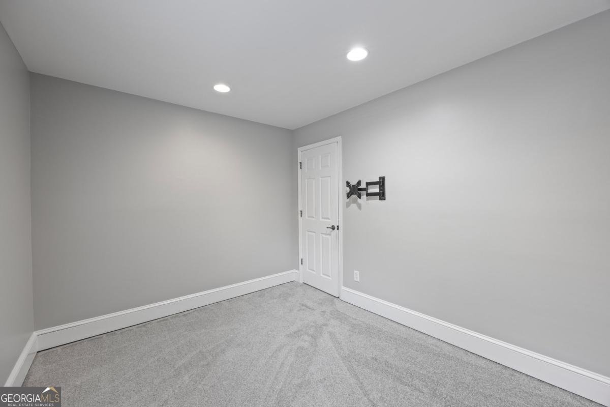 2904 Westwood Trail Gainesville - 23