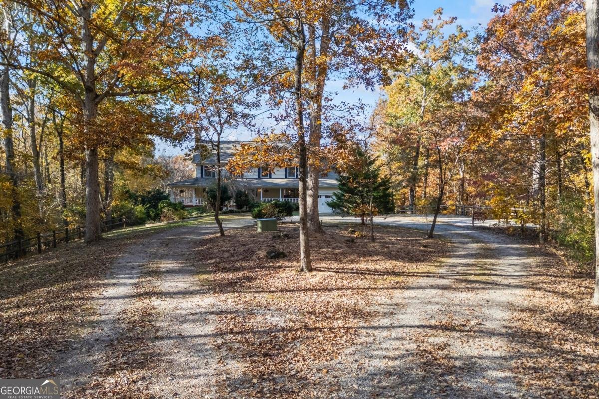 2904 Westwood Trail Gainesville - 25