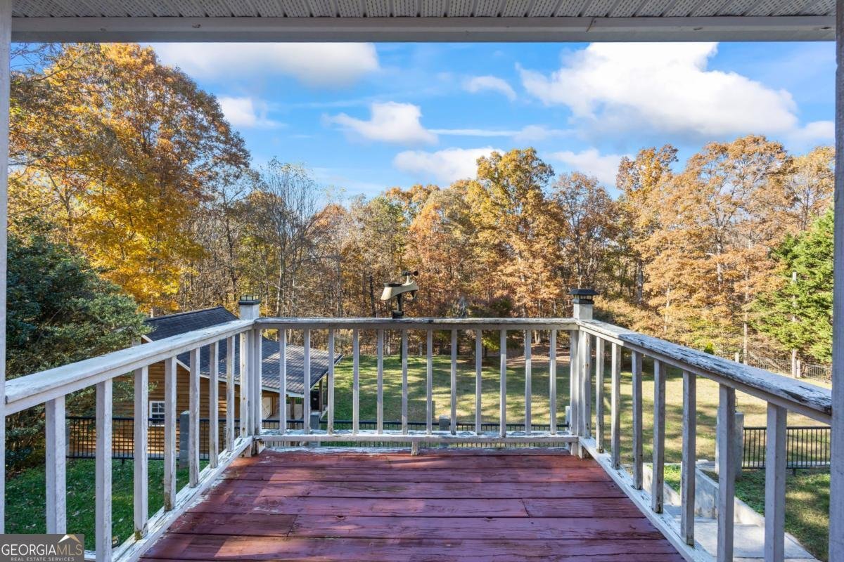 2904 Westwood Trail Gainesville - 26