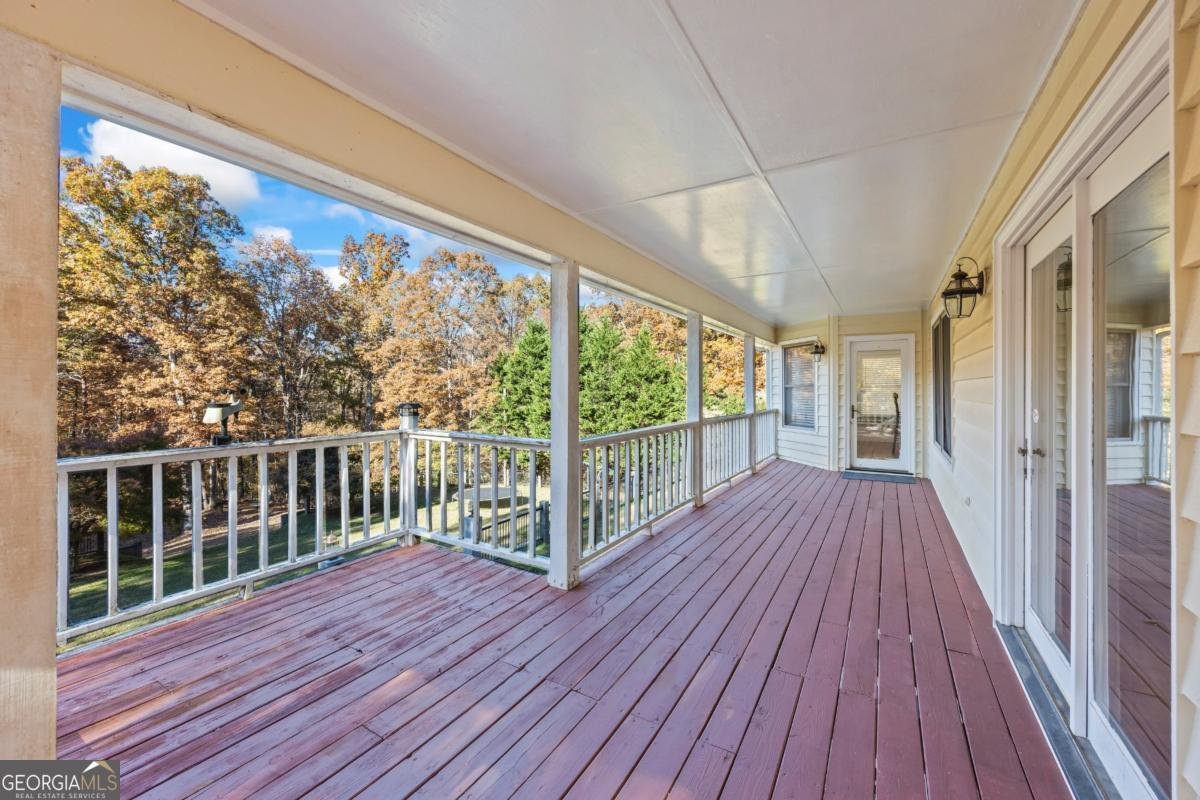 2904 Westwood Trail Gainesville - 28