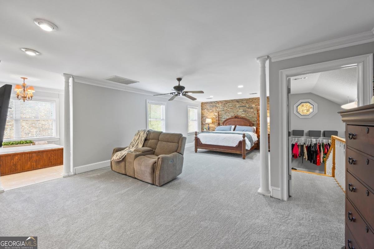 2904 Westwood Trail Gainesville - 38