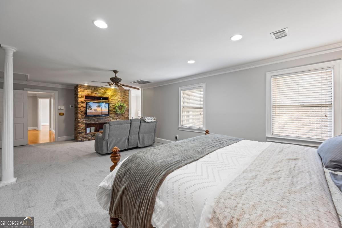 2904 Westwood Trail Gainesville - 39