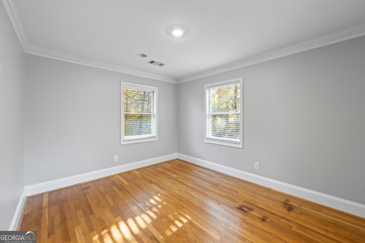 2904 Westwood Trail Gainesville - 4