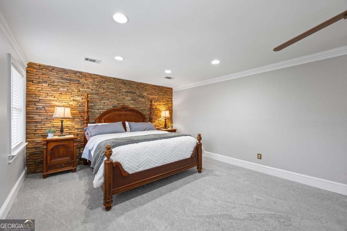 2904 Westwood Trail Gainesville - 40