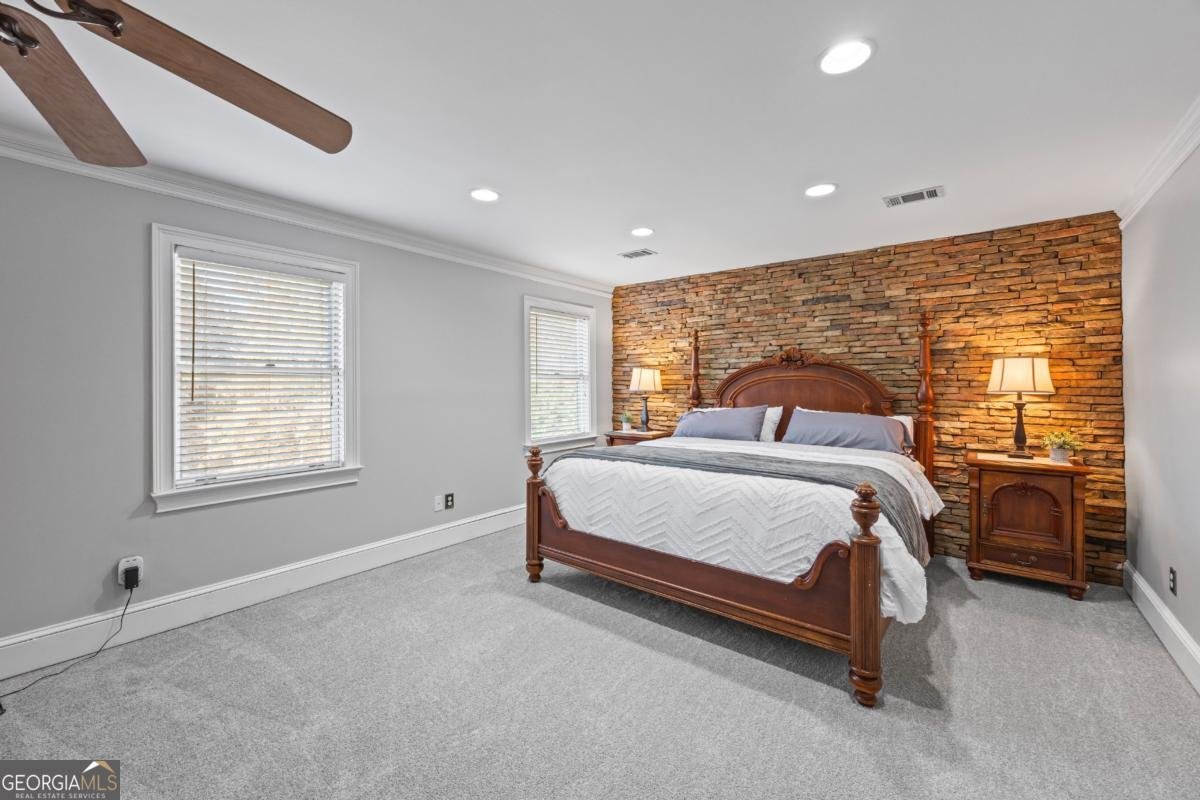 2904 Westwood Trail Gainesville - 41