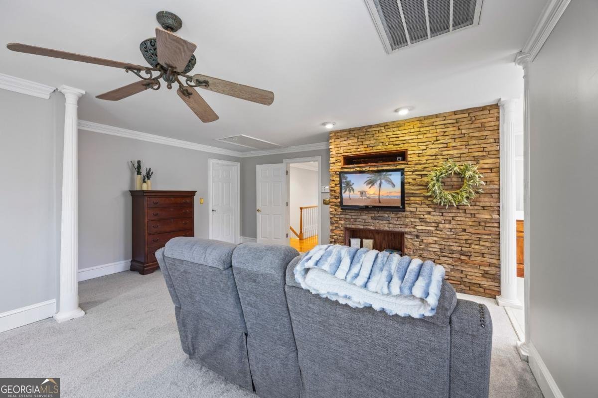 2904 Westwood Trail Gainesville - 42