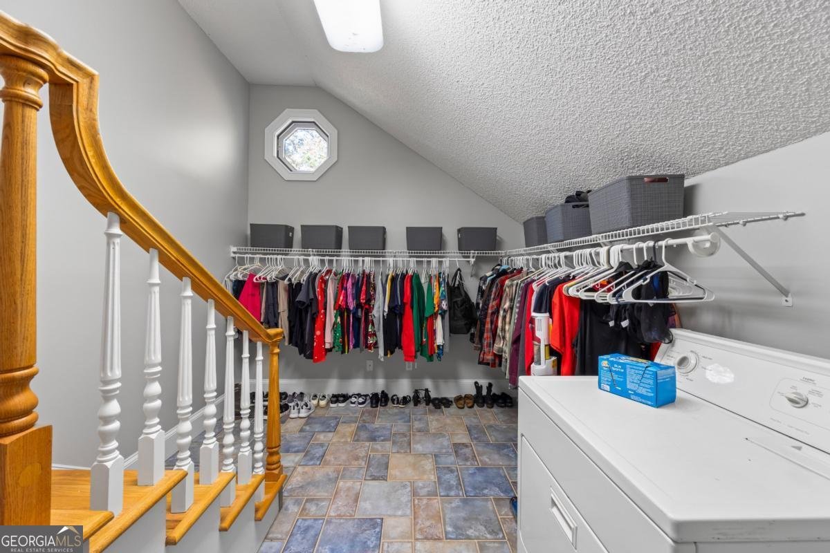 2904 Westwood Trail Gainesville - 43