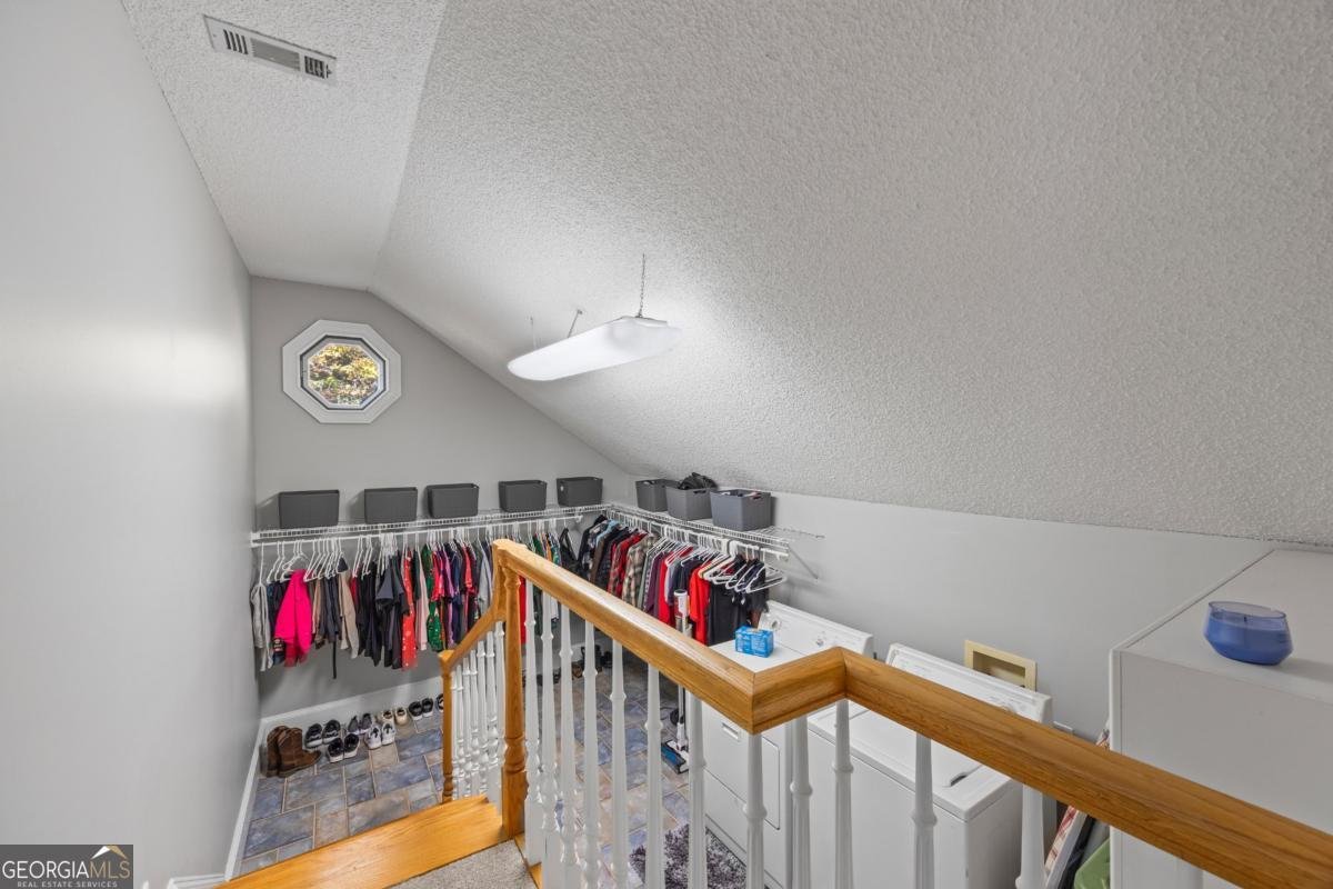 2904 Westwood Trail Gainesville - 44