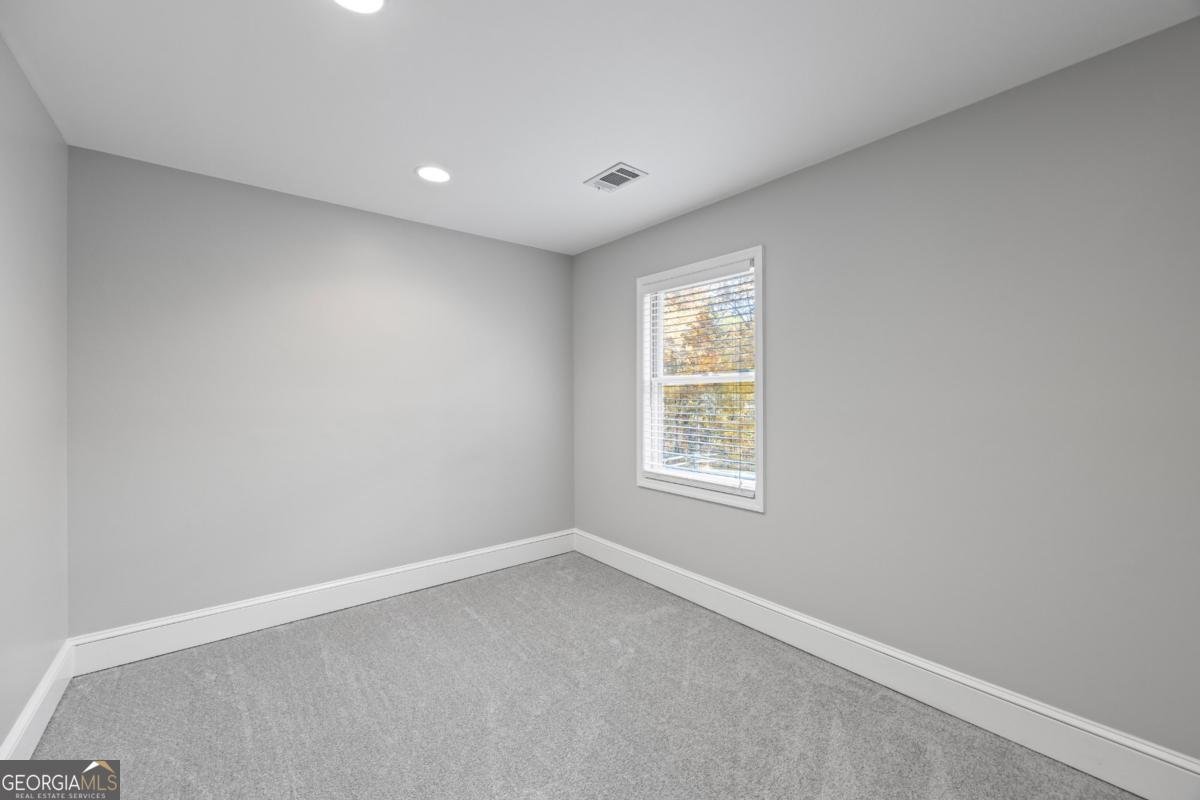 2904 Westwood Trail Gainesville - 45