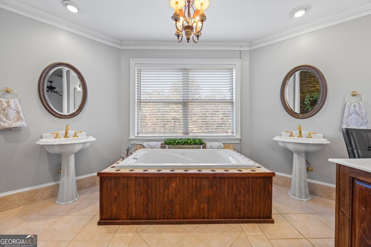 2904 Westwood Trail Gainesville - 46