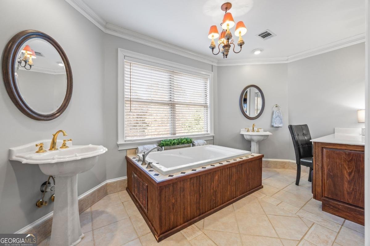 2904 Westwood Trail Gainesville - 47