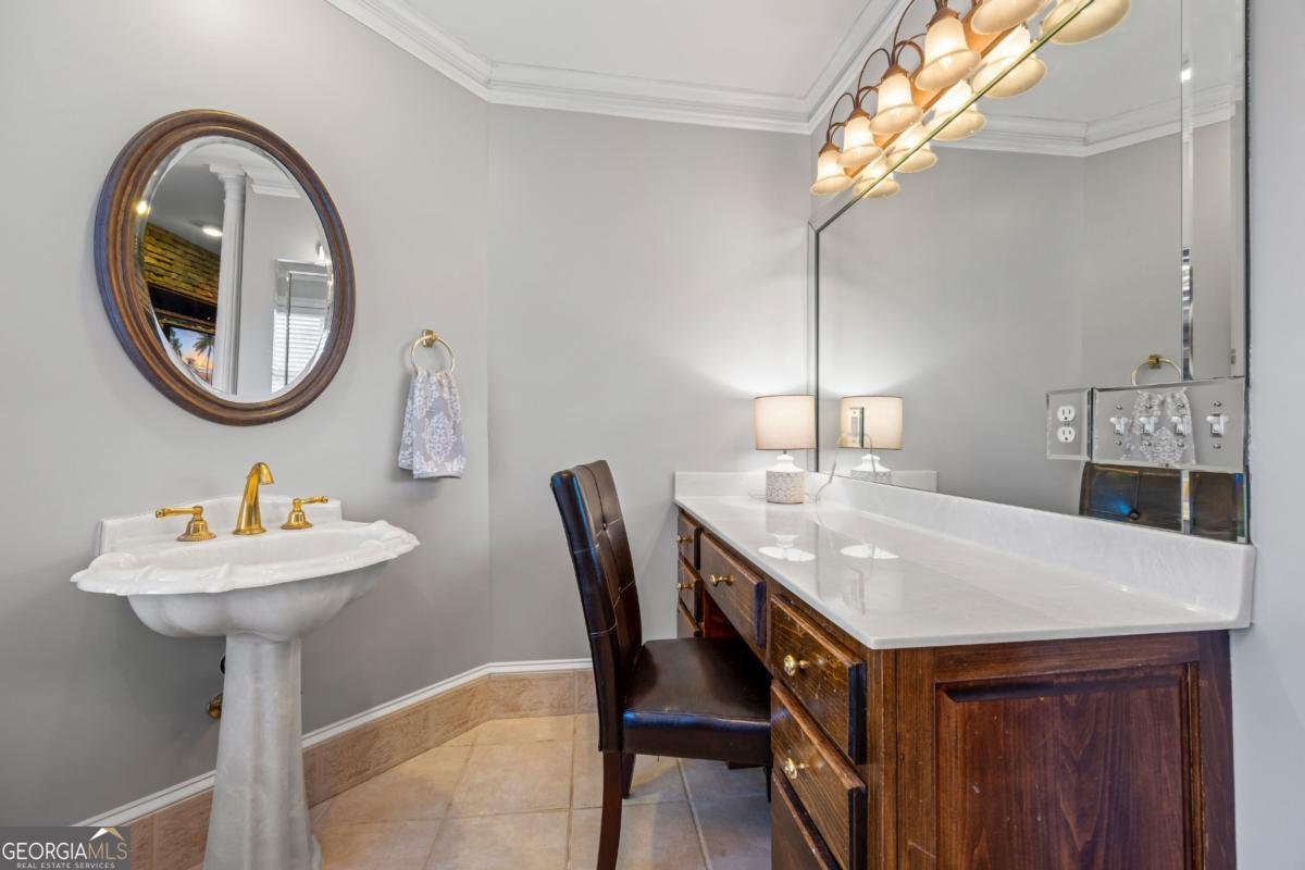 2904 Westwood Trail Gainesville - 49