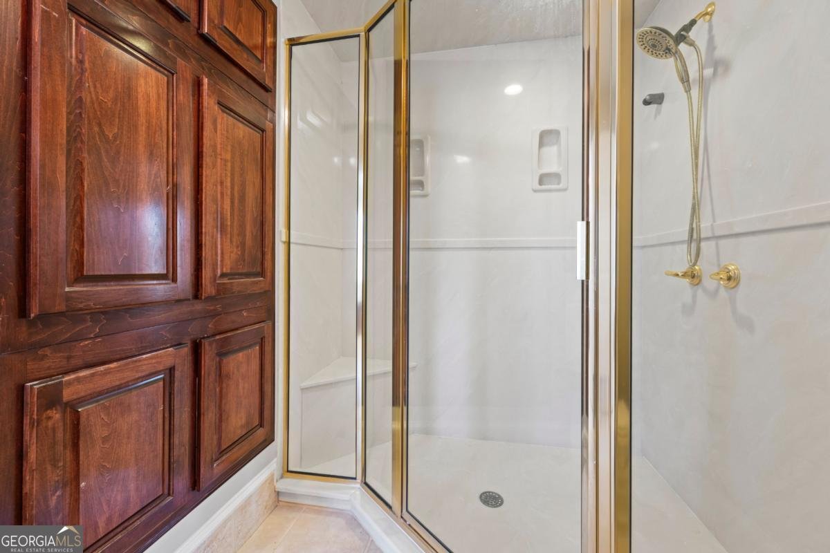 2904 Westwood Trail Gainesville - 50