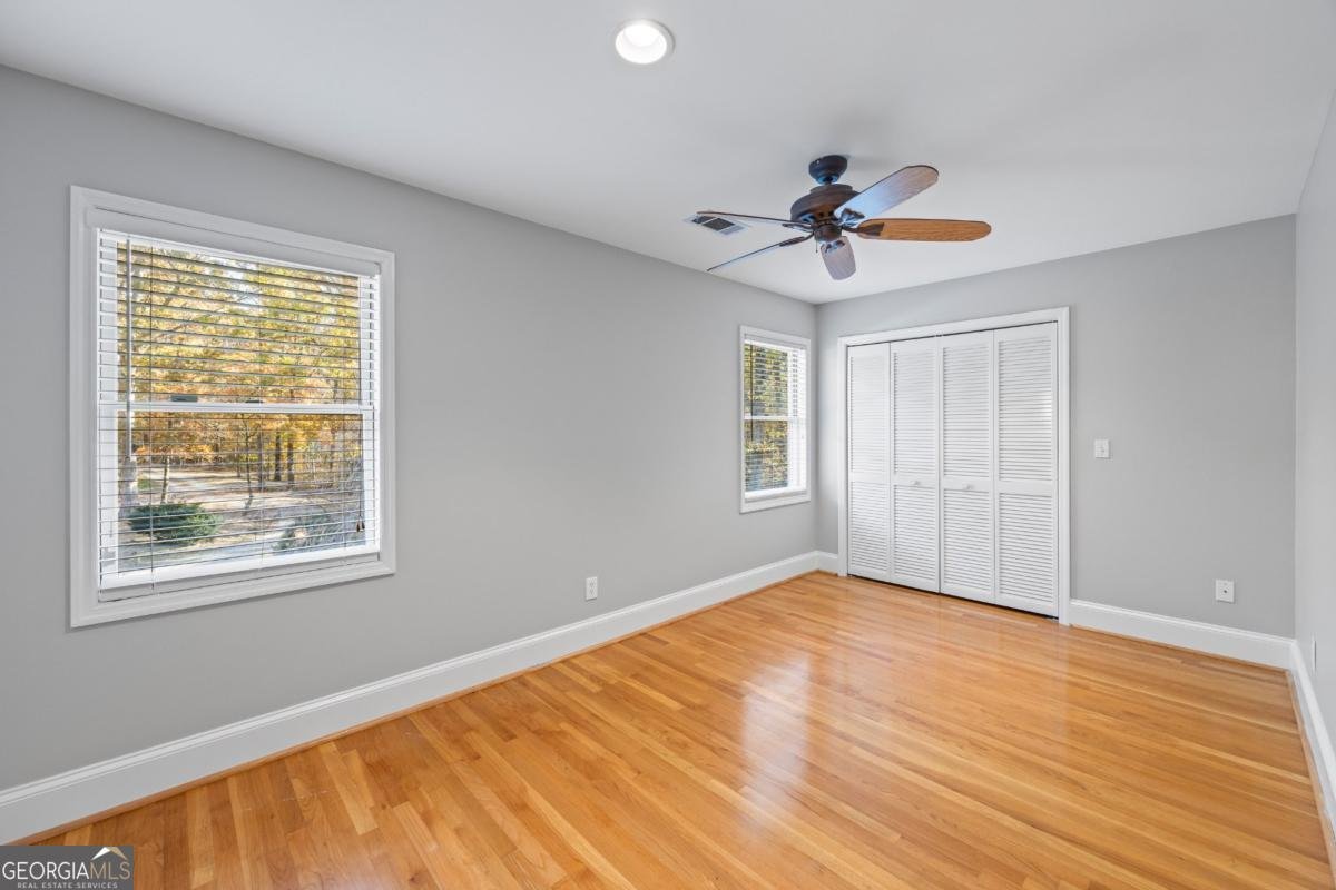 2904 Westwood Trail Gainesville - 52