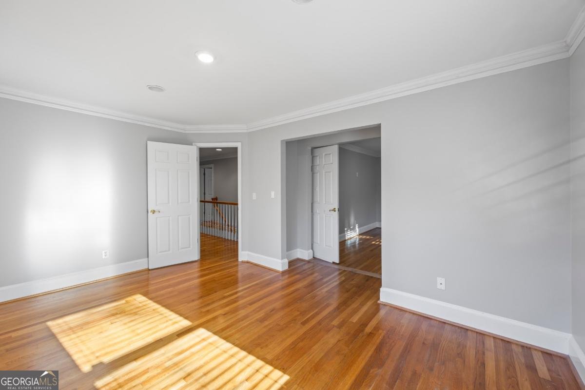 2904 Westwood Trail Gainesville - 55