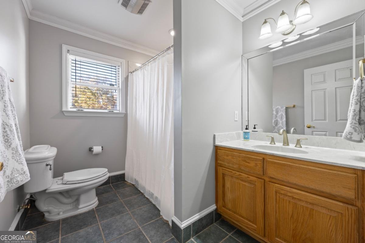 2904 Westwood Trail Gainesville - 57